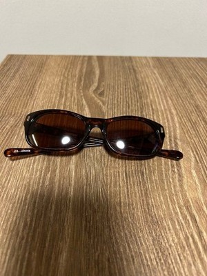 Rare 90S Old Stussy Michael Sunglasses Tortoiseshell Pattern | eBay