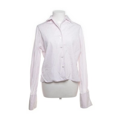 Fixon Atelje, Hemd, Größe: 44, Pink, Damen #ZHS
