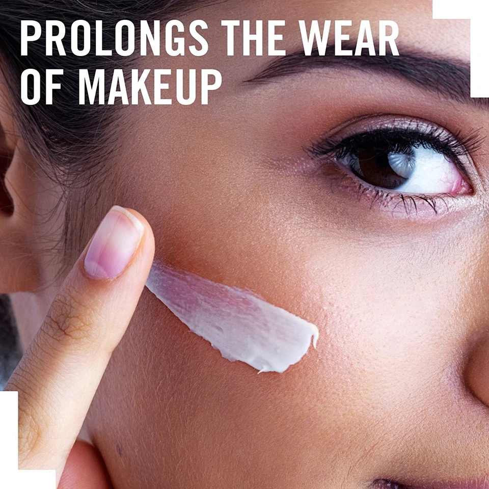 Rimmel Fix and Perfect Pro Primer - Image 4 of 4