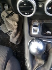 Boite de vitesse Alfa Romeo ALFA 6