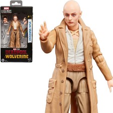 PRE-SALE Marvel Legends Cassandra Nova Deadpool & Wolverine 6  Action Figure