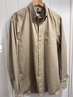Paul Costelloe , shirt , brand new , RRP £90