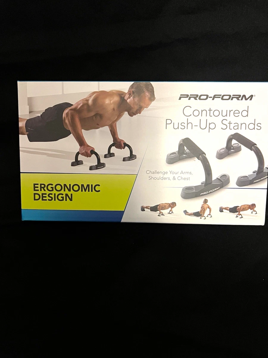 ProForm Strength Training Equipment for sale | eBay
