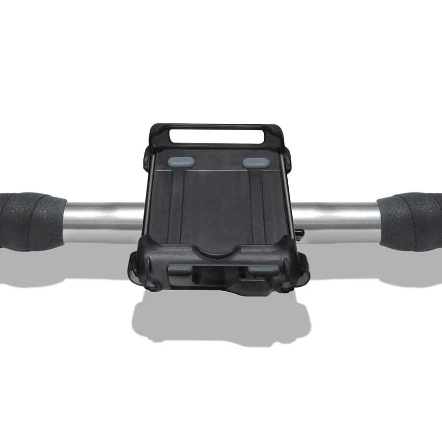 New Delta Smart Phone Holder - Image 2 of 3