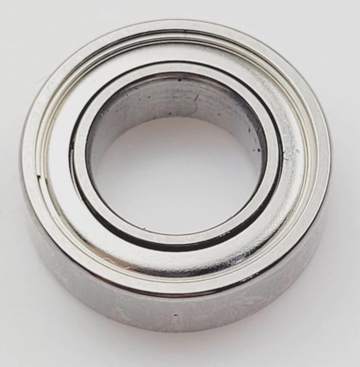 Penn Spinning Ball Bearings for sale | eBay
