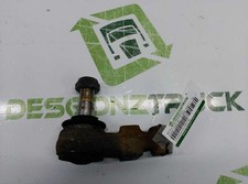 Rotule de suspension Ford TRANSIT
