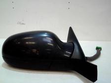 Retroviseur droit (ou coque) Volvo S80