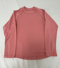 Patagonia Cpailene 3 Midweight Pullover Kid's size XL 14