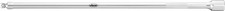 Vigor Verl&auml;ngerung 1/4 Zoll 254 mm, Schwenkbar, Werkzeug, V4313