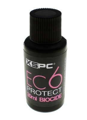 XSPC EC6 Protect