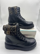 Brand New Fendi Women's Boots Size 37 RRP £800