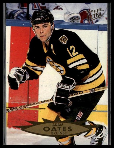 1995 Adam Oates #13