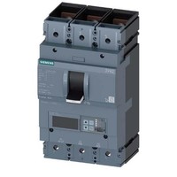 Siemens Dig.Industr. Leistungsschalter 3VA2440-6JQ32-0AA0 Automatische
