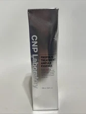 [CNP]Laboratory Propolis Treatment Ampule Essence 150ml, K-beauty