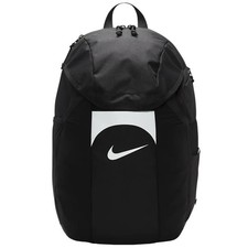 Sac à Dos De Football Nike Academy Team Backpack (30L) Noir/Gris-image