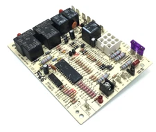 Goodman B18099-13 Furnace Control Circuit Board 1012-933D   #P766