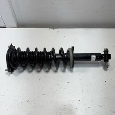 2019-2024 SUBARU FORESTER REAR RIGHT PASSENGER SIDE STRUT SHOCK ABSORBER OEM 13K