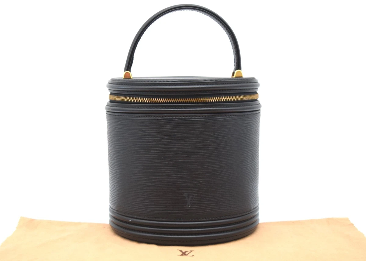25+ Louis Vuitton Cannes Bags for sale | Updated Oct 2026