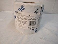 DuPont Flashing Tape Butyl Adhesive 6" x 75ft