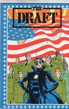 marvel-comics-the-draft-graphic-novel-vf