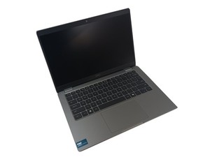 Latitude 5350 | eBay