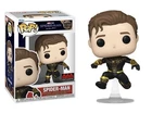 Funko Pop! Vinyl: Marvel - Spider-Man - AAA Anime (Exclusive) #1073
