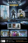 PRESALE 7.28.2026 | Halo Campaign Evolved Collector's Edition PS5 | USA SHIP