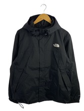 THE NORTH FACE ANTORA JACKET