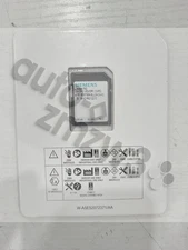 1PC SIEMENS  Memory Card 6ES7954-8LL04-0AA0 6ES7 954-8LL04-0AA0 NEW