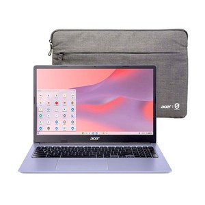 Acer Chromebook 315 | eBay