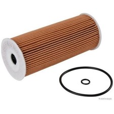 Ölfilter für Seat Alhambra 7V8 Cordoba 6K1 6K5 Ibiza 2 3 6L1 Inca 6K9 | 502317