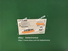 Schneider Electric LV485500 Brand New Test Kit*ie