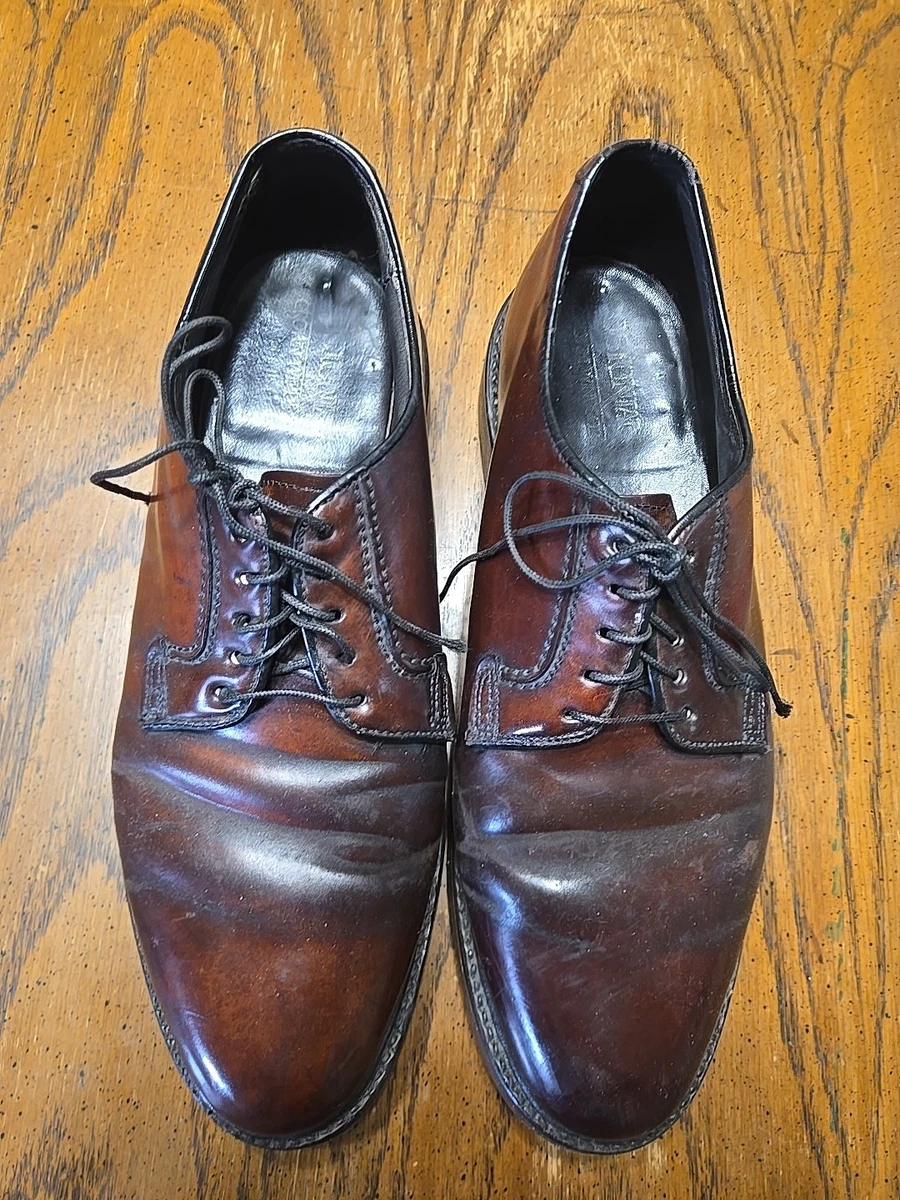 Bostonian Men's Dress Shoes Crown Windsor for sale | eBay