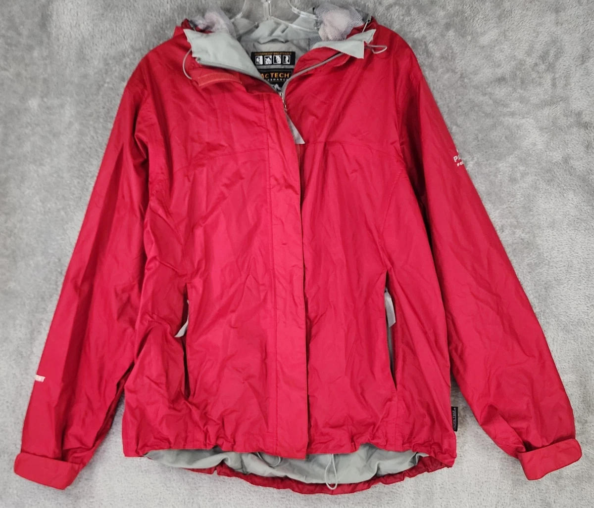 Pacific Trail Winter Coats, Jackets & Vests for Women for sale | eBay