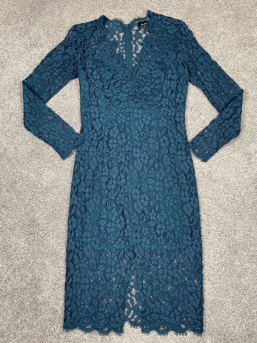 Bardot Women's Lace Blue Dresses for Women for sale | eBay Bardot Women's Lace Blue Dresses for Women for sale | eBay