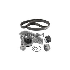 Kit de distribution Fiat DUCATO