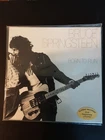 Bruce Springsteen "Born To Run" - Classic Records  - LP - New/sealed