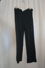 Calvin Klein M long sleeve round neck long pants 2pc pajamas, bit linty — photo 5