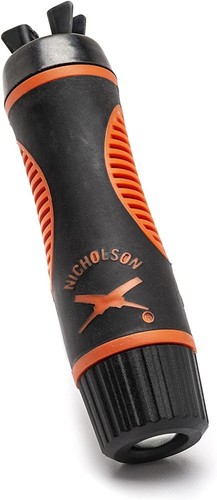Crescent Nicholson Universal Handle | 21474U - Picture 8 of 9