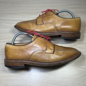 Allen Edmonds Hillcrest | eBay