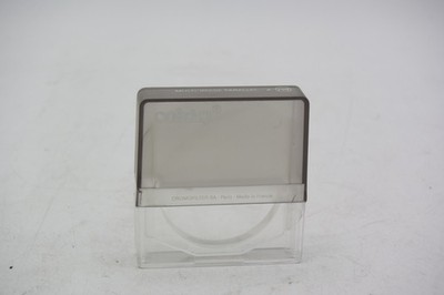 Cokin A209 Multi Image Parallel Filter - A Series - France - Vintage Lens Filter