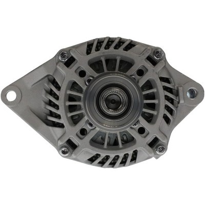 Alternator Fit Mitsubishi RVR 2011-2020 L4 2.0L 1998cc 122cid A2TX0881A 13226