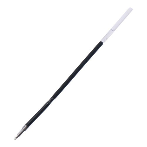 Replacement Replacement Refill Metal Black Refill Retractable Pens - Photo 7/14