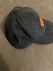 Picture 4 of 6