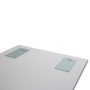 Vrai Coup Tulup Tableau Sur Verre Trempe Image 60x1 Resume Historique Acheter En Volume Dev Tcddresearch Com Dmclinicalresearch Com