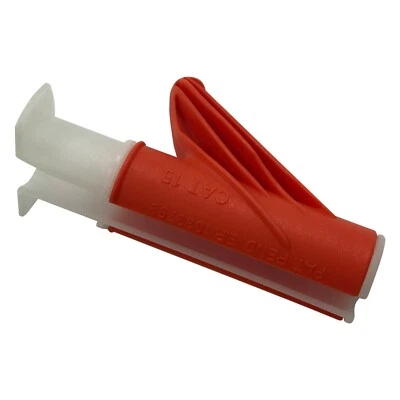 SHERCO-AUTO Split Wire Cable Loom Insertion Installation Tools - 1/4" - 7/16" & 1/2" - 5/8"