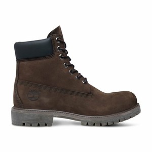 10001 timberland