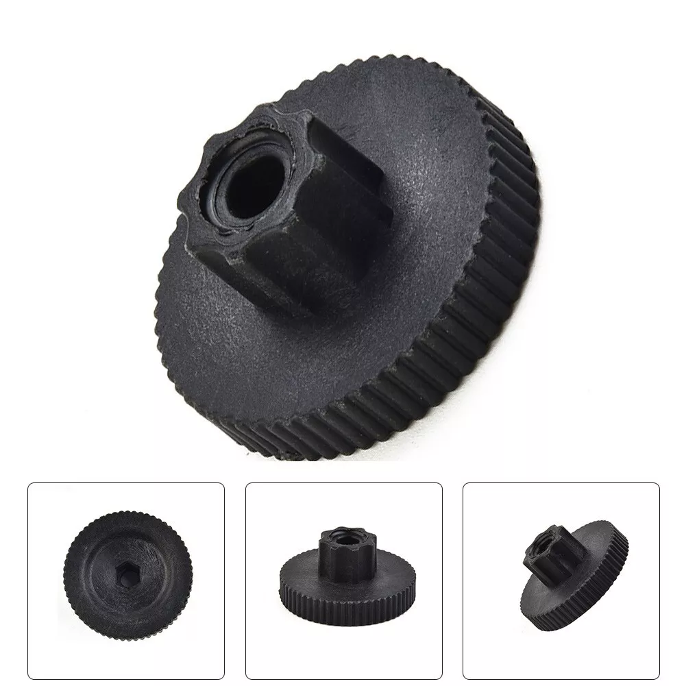 Bike Bicycle Crank Arm Cap Removal Install Tool For Shimano