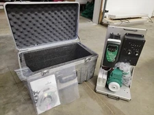 emerson industrial automation control technologies skdemo-adv 