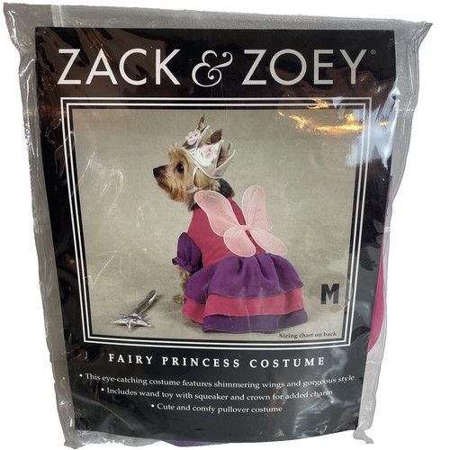 Zack & Zoey Camo Alligator Costume for Dogs, X-Small | eBay